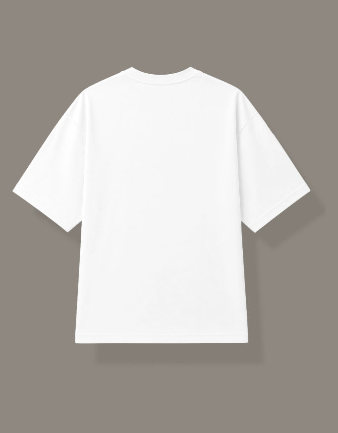 Back_2_c_1.jpg