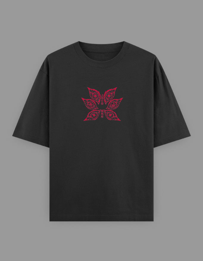 Front_1_c_2.jpg