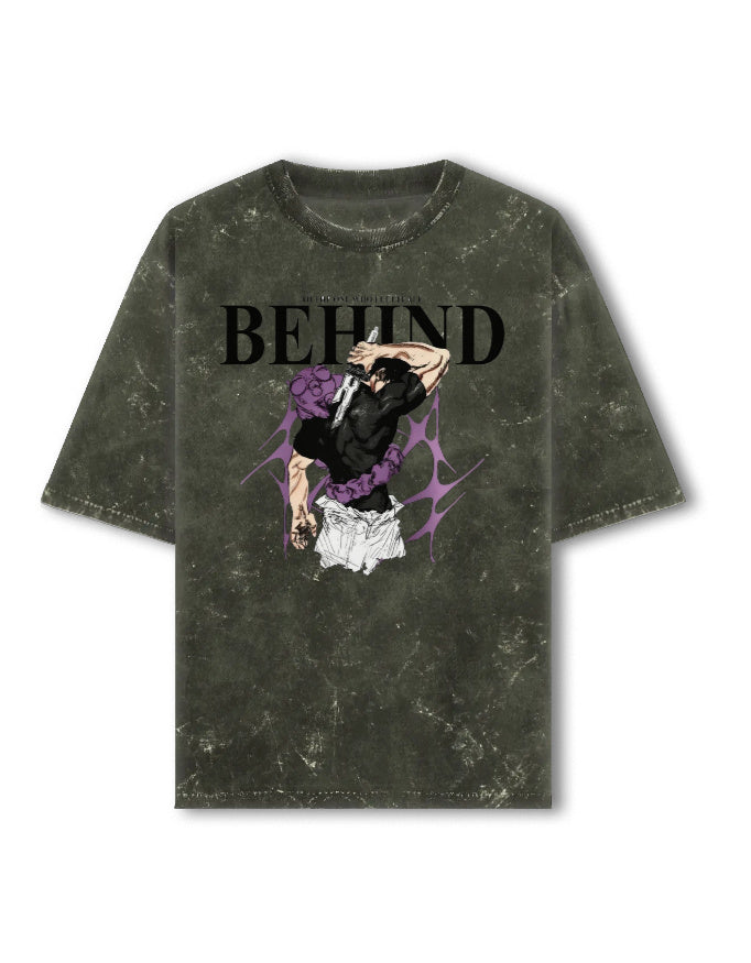 Front_1_c_41.jpg